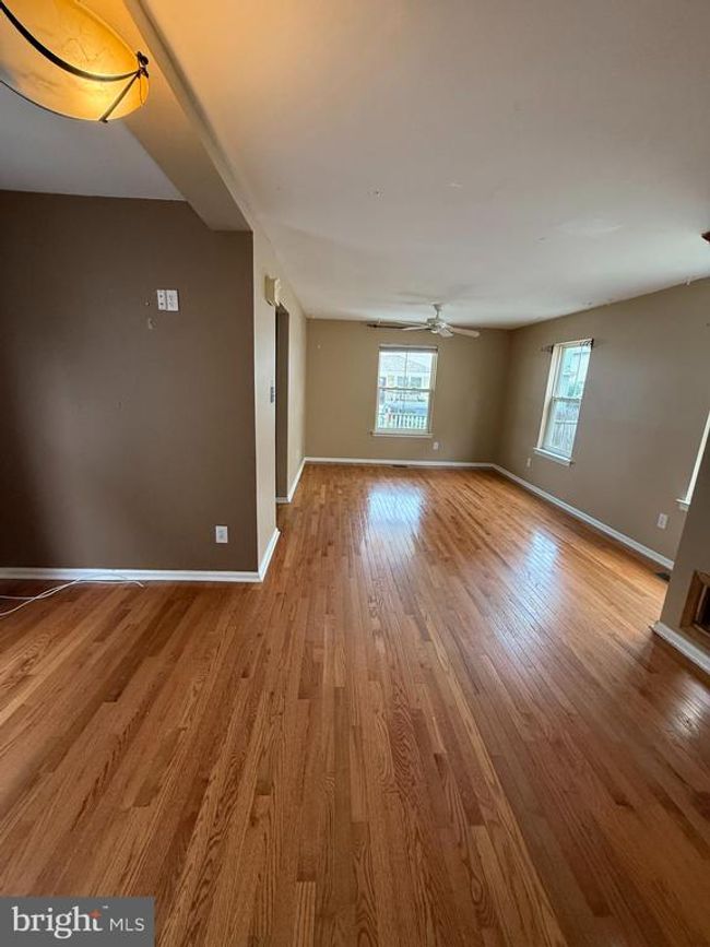 42 4 Th Ave, House other with 3 bedrooms, 3 bathrooms and null parking in PITMAN NJ | Image 7