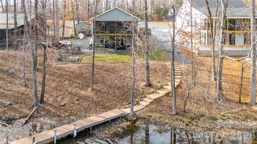 194 Hattaway Cir, Mount Gilead, NC, 27306 | Card Image