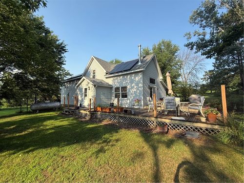 1677 420th St, Menomonie, WI, 54751-6739 | Card Image