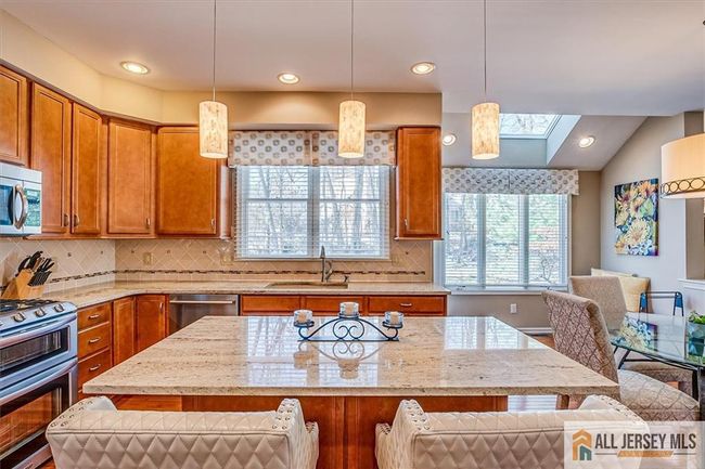 38 Tanner Dr, House other with 4 bedrooms, 3 bathrooms and null parking in Princeton NJ | Image 28