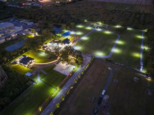 16200 Orange Ave, Fort Pierce, FL, 34945-4235 | Card Image