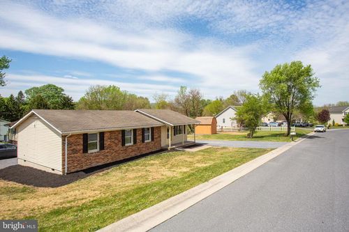 289 Morningside Drive, Broadway, VA, 22815 | Card Image