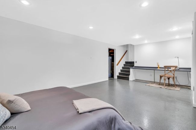8 Delmar Ave, House other with 2 bedrooms, 1 bathrooms and null parking in Cresskill NJ | Image 25