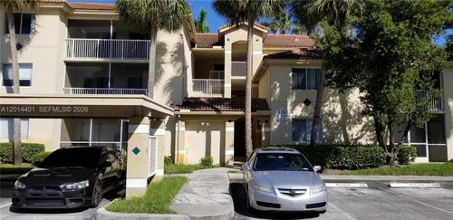 7-110-470 S Park Rd, Hollywood, FL, 33021-8748 | Card Image