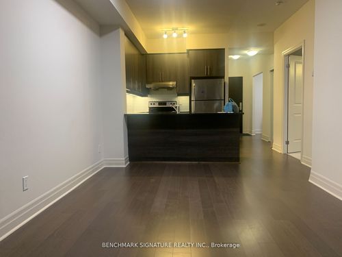 706-8130 Birchmount Rd, Markham, ON, L6G0E4 | Card Image