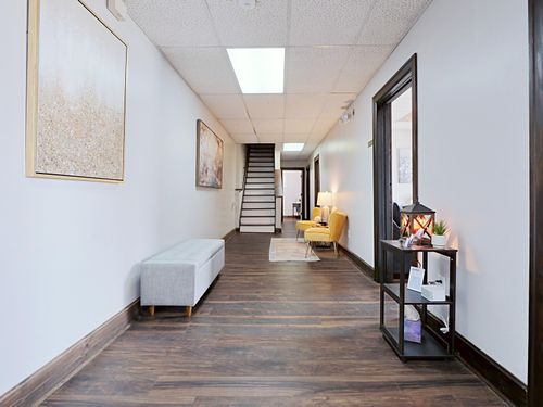 117 N Broadway St, Georgetown, KY, 40324-1301 | Card Image