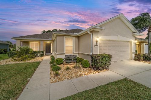 7335 Sw 97th Terrace Rd, OCALA, FL, 34481-0514 | Card Image