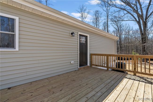 2239 Humble Lane, House other with 3 bedrooms, 2 bathrooms and null parking in GOOCHLAND VA | Image 38