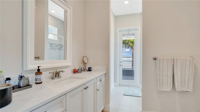 26516 Savage Cir, House other with 6 bedrooms, 6 bathrooms and null parking in Howey In The Hills FL | Image 32
