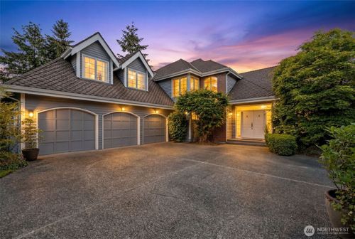 408 Sw 336th Court, Federal Way, WA, 98023 | Card Image