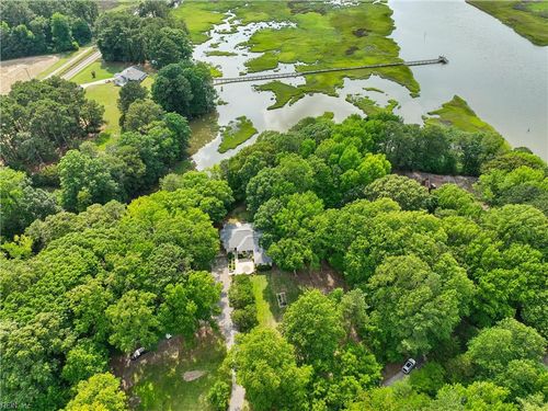 12210 Waterview Trl, Carrollton, VA, 23314-4418 | Card Image