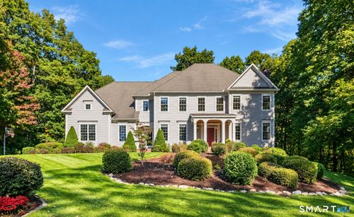 15 Saint Michaels Court, Avon, CT, 06001 | Card Image