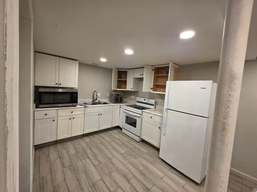 b-353 Elysian Fields Rd, Nashville, TN, 37211-3744 | Card Image