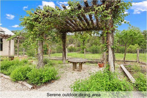 408 Stonegate Ln, Dripping Springs, TX, 78620-3357 | Card Image