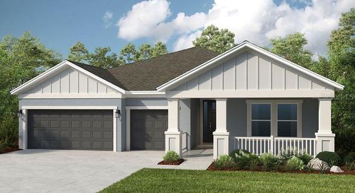 854 Junonia Boulevard, NEW SMYRNA BEACH, FL, 32168 | Card Image