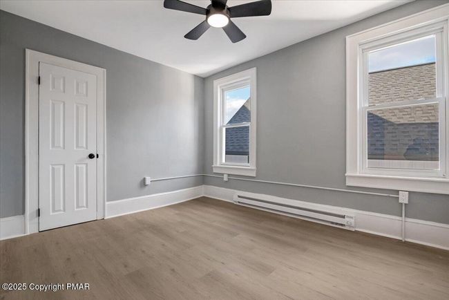 147 N 9TH ST UNIT 2 | Image 14