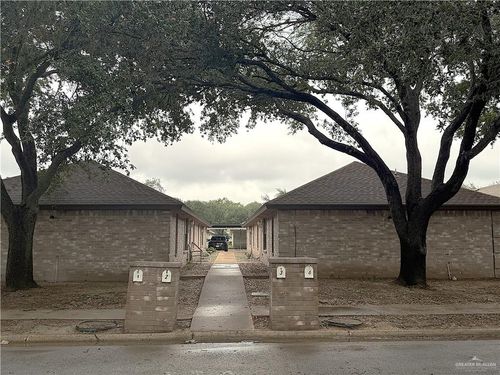 1-716 Mynah Avenue, Mcallen, TX, 78504 | Card Image
