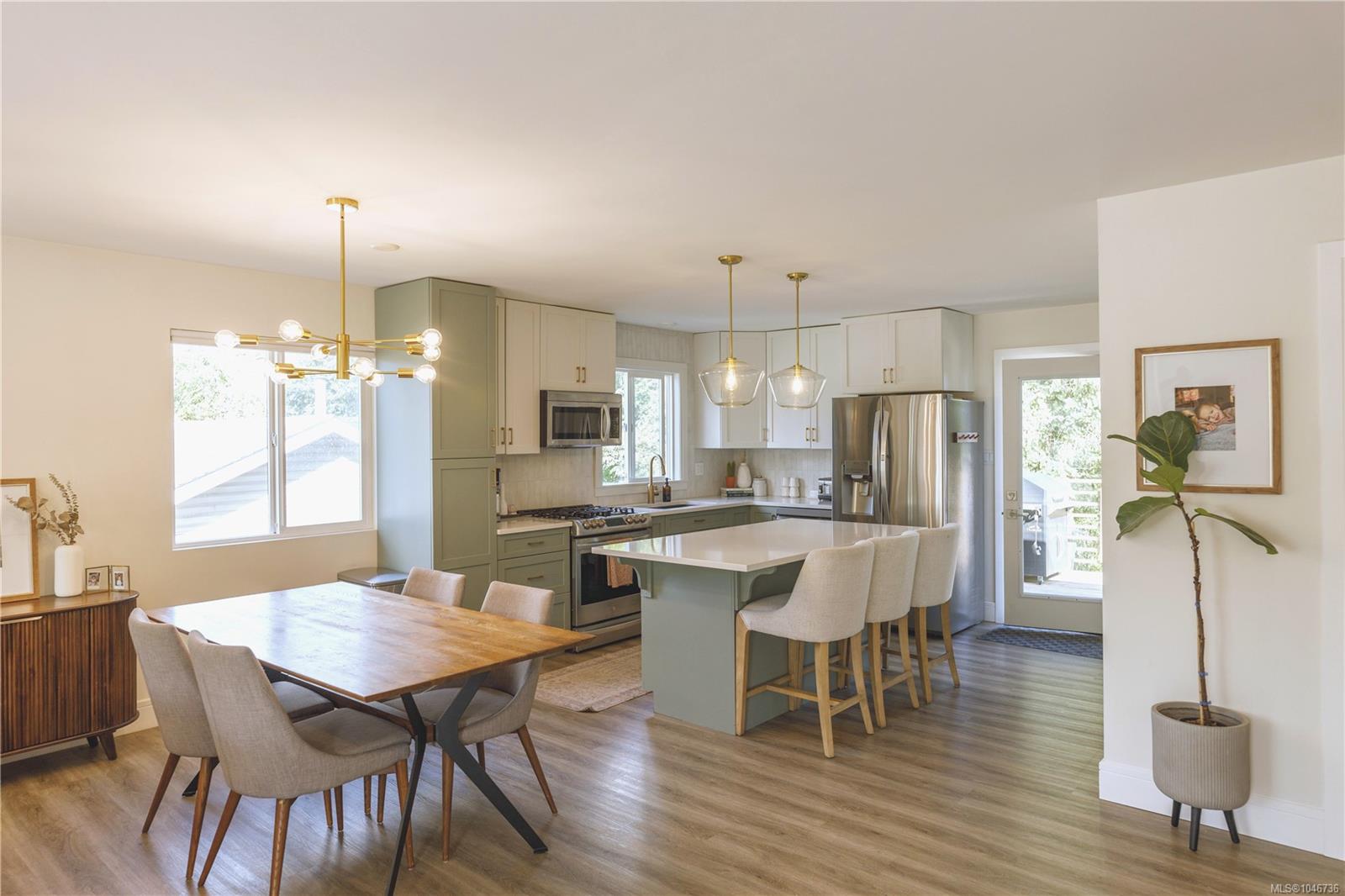 Residential in Nanaimo 3