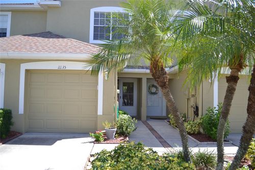 11135 Kapok Grand Cir, MADEIRA BEACH, FL, 33708-3015 | Card Image