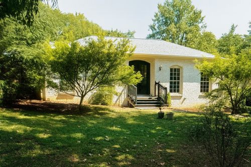 1004 Gracelawn Ct, Brentwood, TN, 37027-5503 | Card Image