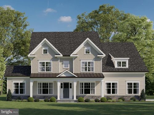 12902 Quail Run Ct, DARNESTOWN, MD, 20878-3524 | Card Image