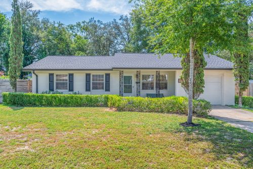 310 22nd St, Niceville, FL, 32578-3245 | Card Image