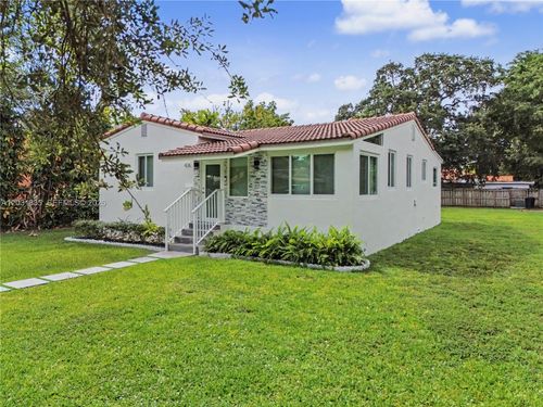 na-436 Lark Ave, Miami Springs, FL, 33166-5137 | Card Image