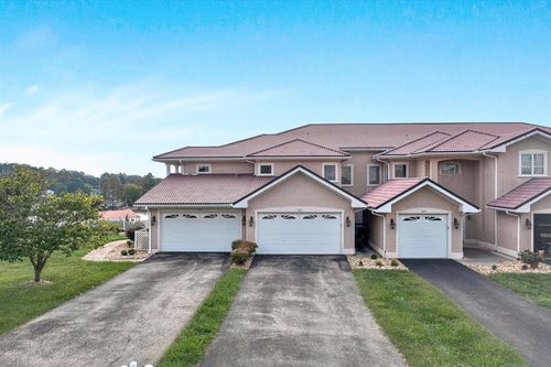 1052 La Casa Ct, Moneta, VA, 24121 | Card Image