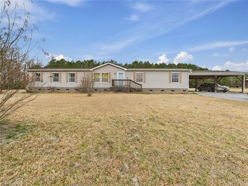 106 Boonetown Rd, Gates, NC, 27937-9553 | Card Image