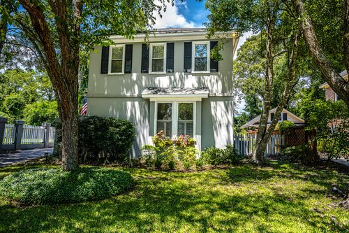 1023 Plantation Ct, Mount Pleasant, SC, 29464-9218 | Card Image