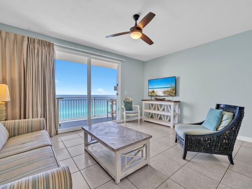 unit-904w-17739 Front Beach Rd, Panama City Beach, FL, 32413-4989 | Card Image