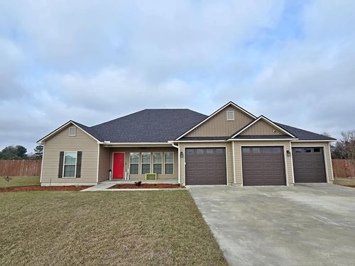 6251 Brayden Way, Valdosta, GA, 31605 | Card Image