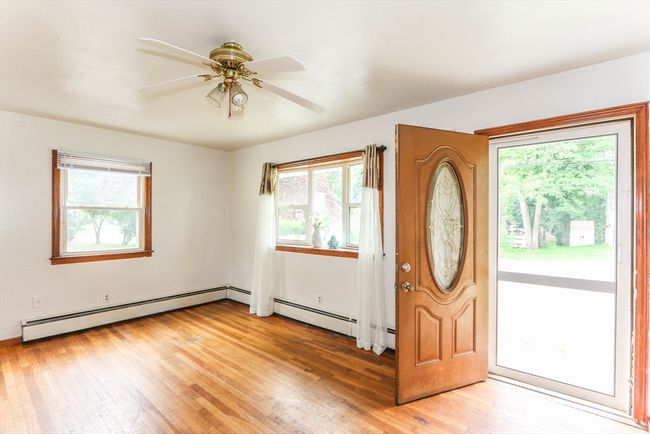 109 Bacon Rd, House other with 4 bedrooms, 2 bathrooms and 4 parking in Springfield MA | Image 7