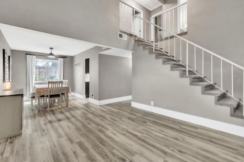 4708 Don Julio Boulevard, Sacramento, CA, 95842 | Card Image