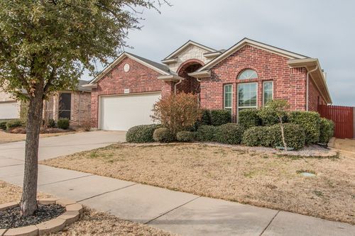 3220 Hornbeam St, Argyle, TX, 76226-2476 | Card Image