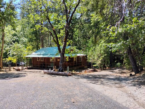 220 Prospector Ct, Trinity Center, CA, 96091 | Card Image