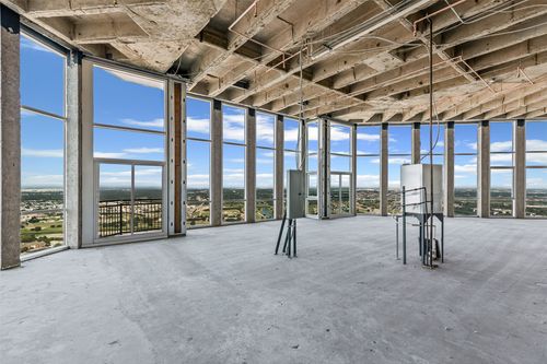 apt-3506-500 Throckmorton St, Fort Worth, TX, 76102-3822 | Card Image