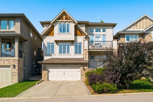 191 Springbluff Hts Sw, Calgary, AB, T3H5B8 | Card Image