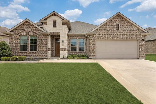 14412 Home Trl, Roanoke, TX, 76262-2128 | Card Image