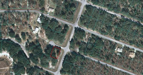 00 Malauka Dr, OCKLAWAHA, FL, 32179 | Card Image