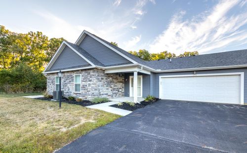 1379 Epworth Forest Drive, Lancaster, OH, 43130 | Card Image