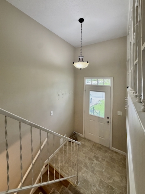 Residential in Davenport 5