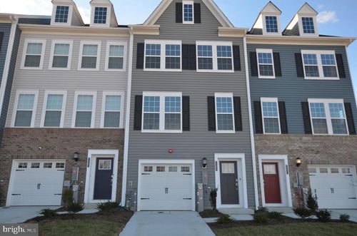 7569 Dundee Rd, WINDSOR MILL, MD, 21244-1877 | Card Image