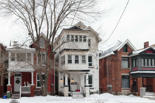 1-275 Bronson Ave, Ottawa, ON, K1R6H7 | Card Image