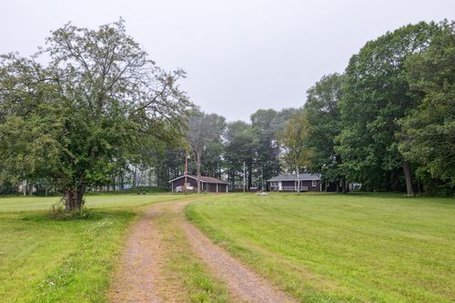 23007 430th Ave, AITKIN, MN, 56431-4901 | Card Image