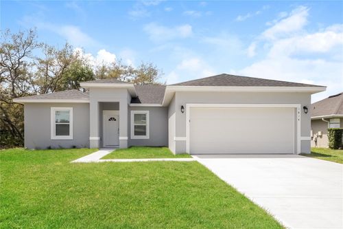 1814 Manitoba Ct, POINCIANA, FL, 34759-5393 | Card Image