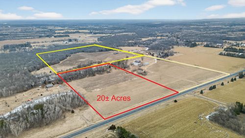 12xxx Saint Croix Trl, North Branch, MN, 55056 | Card Image