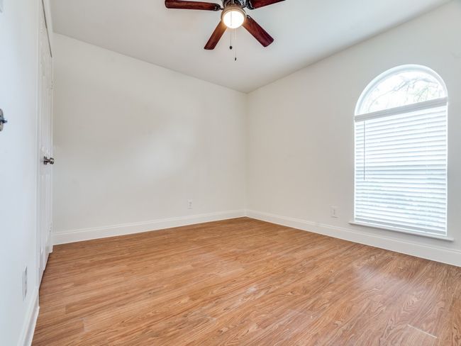 1804 Shreveport Trl, House other with 3 bedrooms, 2 bathrooms and null parking in Plano TX | Image 15