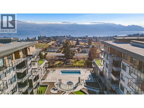 110-2760 Olalla Rd, West Kelowna, BC, V1Z | Card Image