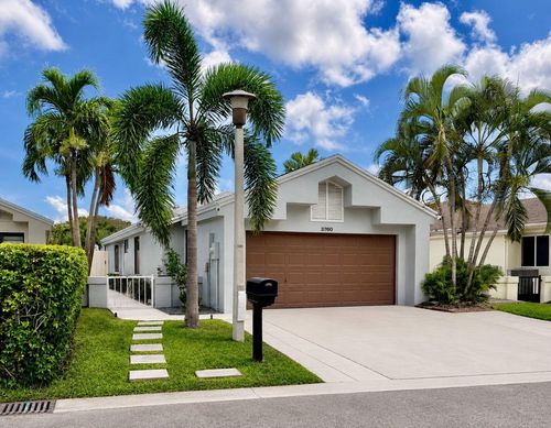 3760 Nw 20th St, Coconut Creek, FL, 33066-3042 | Card Image